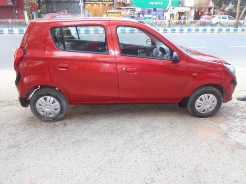 Maruti Suzuki Alto 800 2014 for sale