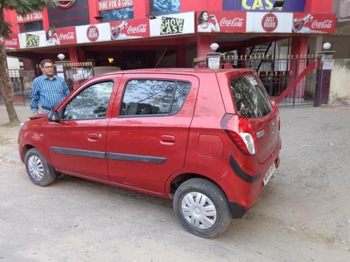 Maruti Suzuki Alto 800 2014 for sale