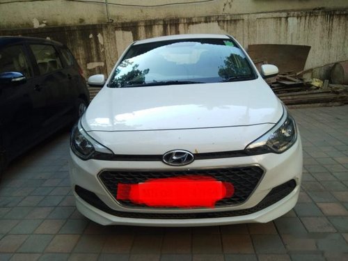 2015 Hyundai i20 for sale at low price