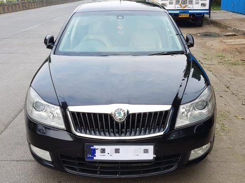 Skoda Laura L and K AT 2011 for sale