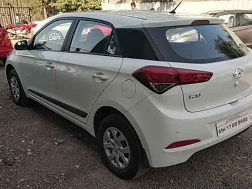 2017 Hyundai Elite i20 for sale