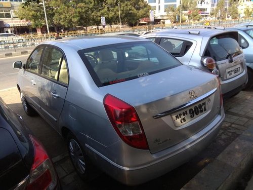 Used 2009 Tata Manza for sale