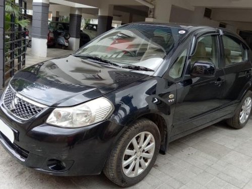 Used 2011 Maruti Suzuki SX4 for sale