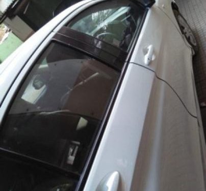 Used Honda City i-DTEC SV 2015 for sale