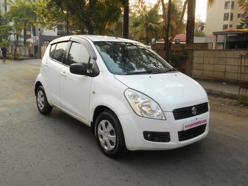 2012 Maruti Suzuki Ritz for sale