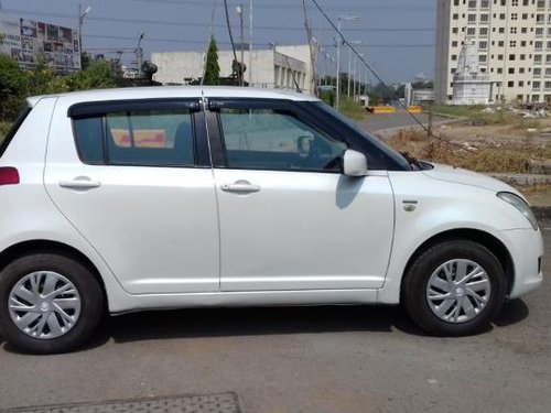 Maruti Swift VDI 2010 for sale