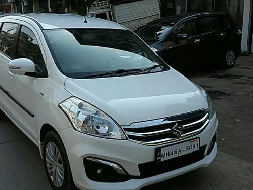 Used 2014 Maruti Suzuki Ertiga for sale