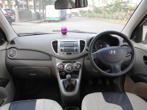 Hyundai i10 Era 2013 for sale