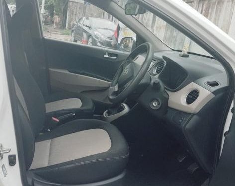 Hyundai i10 Sportz 2015 for sale