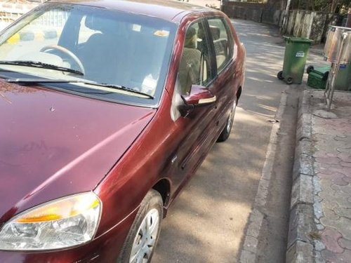 Tata Indigo XL Classic Petrol 2008 for sale