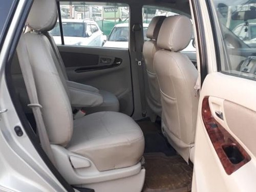 Used 2014 Toyota Innova for sale