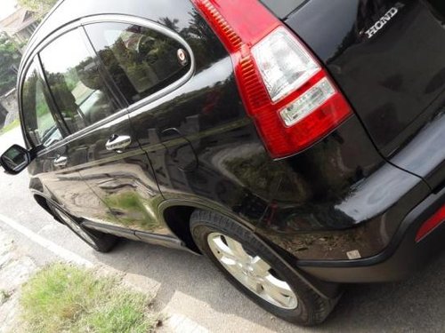 2008 Honda CR V for sale