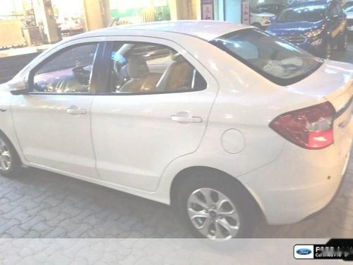 2017 Ford Aspire for sale at low price