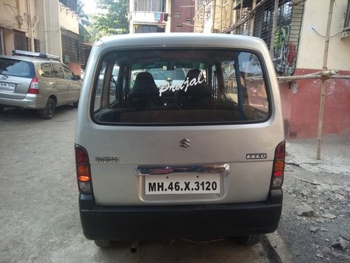 2013 Maruti Suzuki Eeco for sale at low price