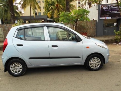 Hyundai i10 Era 2013 for sale