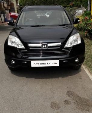 2008 Honda CR V for sale