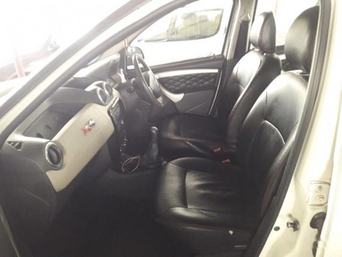 Used 2012 Renault Duster for sale