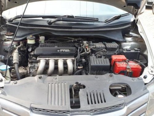 2009 Honda City for sale at low price