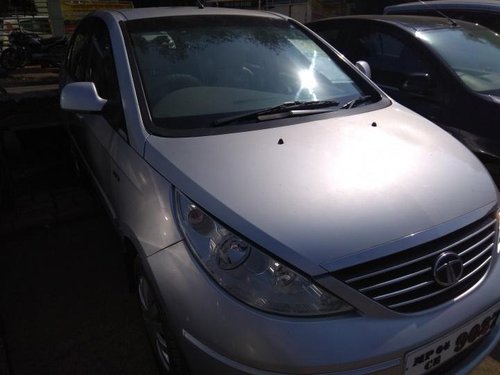 Used 2009 Tata Manza for sale