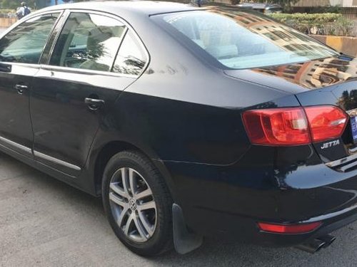 2014 Volkswagen Jetta for sale