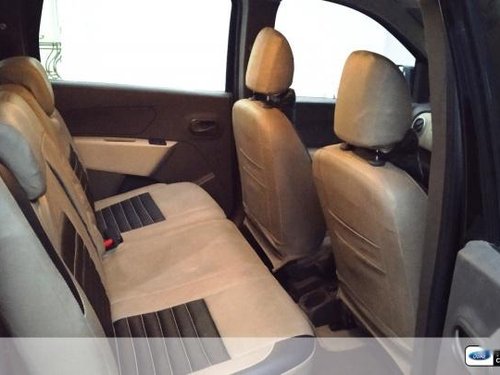 2015 Renault Lodgy for sale