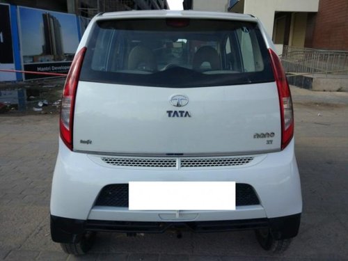 Tata Nano 2014 for sale