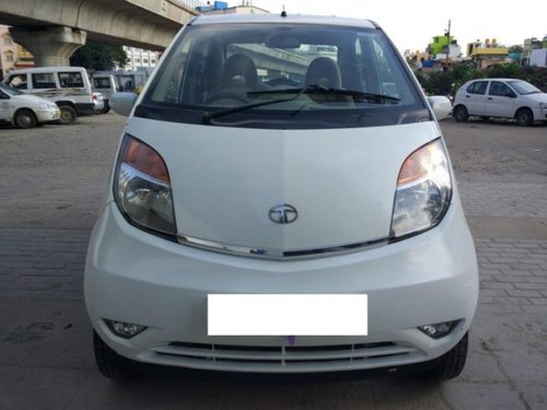 Tata Nano 2014 for sale