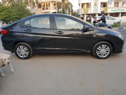 Used Honda City 2014 for sale at low price