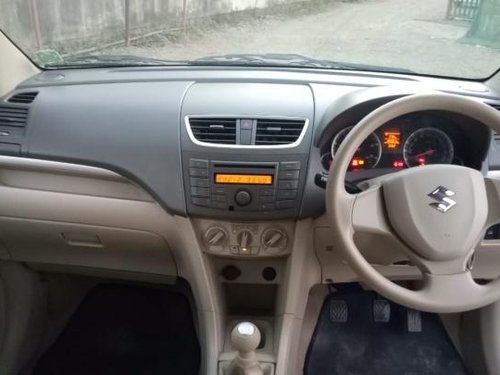 Maruti Ertiga VDI 2015 for sale