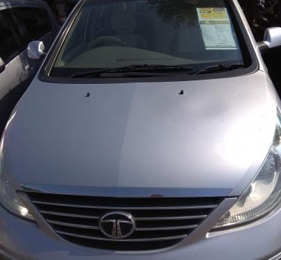 Used 2009 Tata Manza for sale