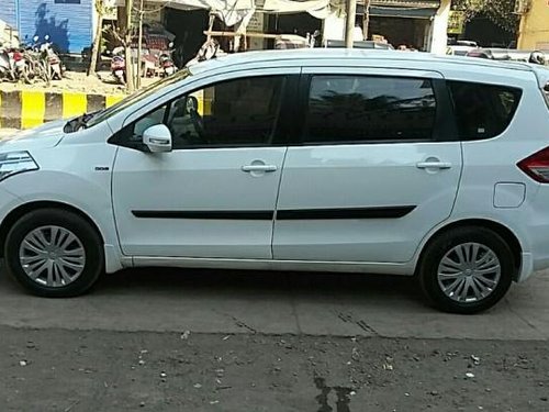 Used 2014 Maruti Suzuki Ertiga for sale
