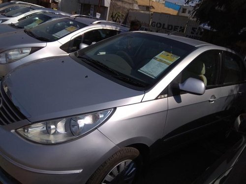 Used 2009 Tata Manza for sale