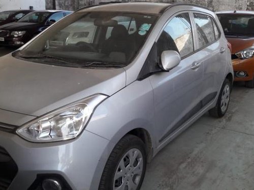 Hyundai i10 2016 for sale