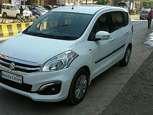 Used 2014 Maruti Suzuki Ertiga for sale