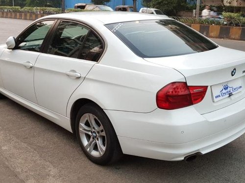 2012 BMW 3 Series for sale