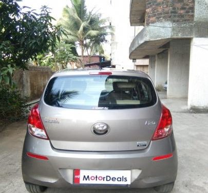 Hyundai i20 2013 for sale