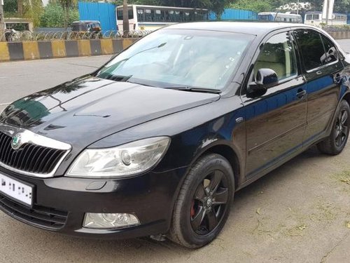 Skoda Laura L and K AT 2011 for sale