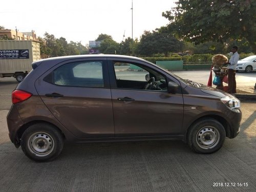 Used Tata Tiago 1.2 Revotron XE 2016 for sale