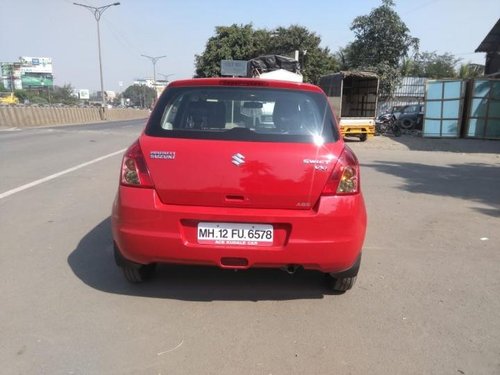 Maruti Suzuki Swift 2010 for sale