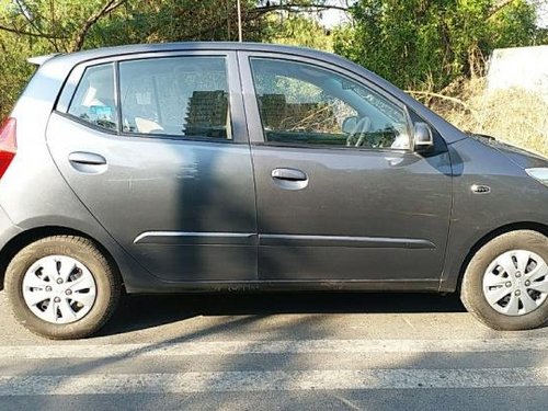 Hyundai i10 Sportz 2011 for sale