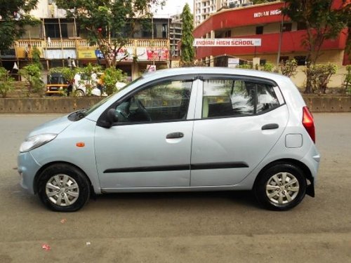 Hyundai i10 Era 2013 for sale