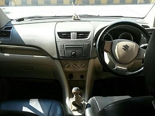 Used 2012 Maruti Suzuki Ertiga for sale