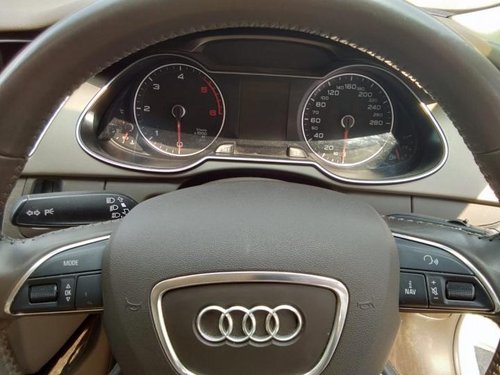 Audi TT 2014 for sale