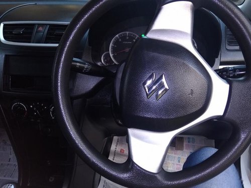 2014 Maruti Suzuki Swift for sale