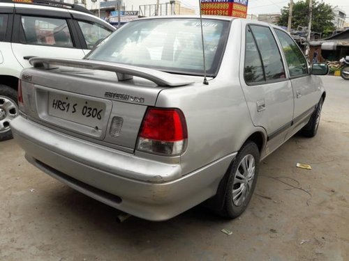 Maruti Esteem Vxi - BSIII 2005 for sale