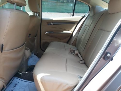 Used 2012 Honda City for sale