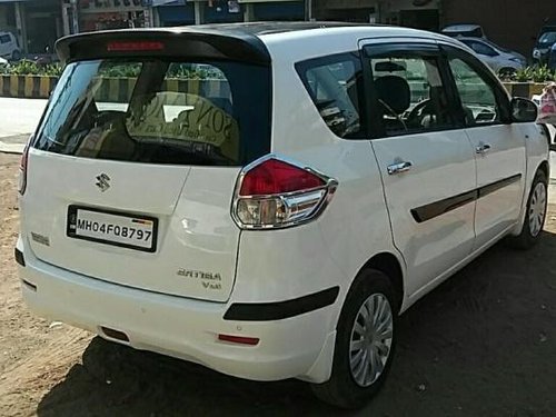 Used 2012 Maruti Suzuki Ertiga for sale