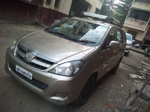 Toyota Innova 2004-2011 2008  for sale