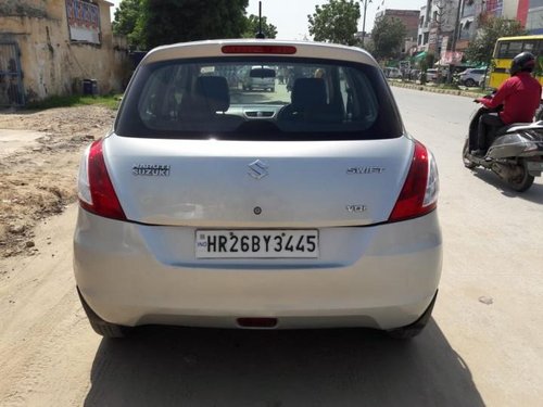 Maruti Swift VDI 2013 for sale