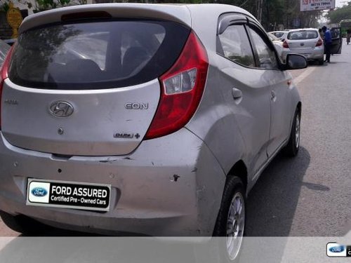 Hyundai Eon D Lite 2013 for sale